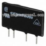 Integrated Circuit Chip CX380D5R - Crydom Inc., - PCB Mount for sale