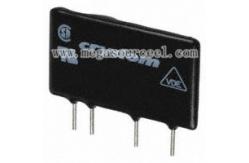 China Integrated Circuit Chip CX380D5R - Crydom Inc., - PCB Mount supplier