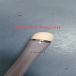 Medical Device Repair Cases OF GE RIC5-9-D ULTRASOUND PROBE FOR REPAIR for sale