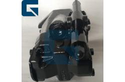 China VOE15020179 15020179 A40E A40F Hydraulic Piston Pump supplier