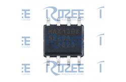 China MAX13085EESA+T supplier