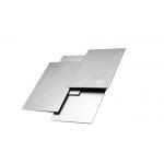 High Bonding Rate Titanium Clad Aluminium Superior Mass Strength Ratio for sale