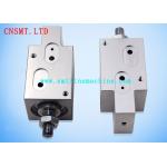 Square Cylinder Pick And Place Feeder FUJI Mounter WPA5152 5142CP6 SPCHA7-25-12-Z3-B3 for sale