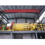 Cylindrical PLC Control Ore Wet Stone Grinding  Mining Ball Mill