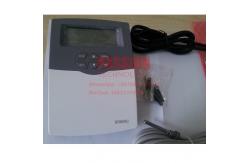 China SR609C Automatical Control Digital Controller For Pressure Solar Water Heater supplier