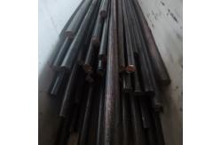 China Alloy 11 Wire Cuni0.6 Thermocouple Cable SNC RNC Thermocouple Extension Rod supplier