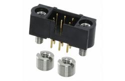 China M80-5100605 supplier