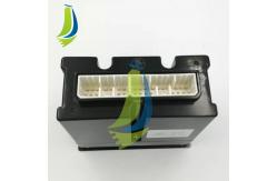 China 227-7575 2277575 Control Panel For E312D E320D Excavator Spare Parts supplier