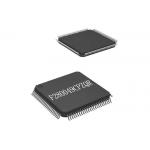 100MHz Microcontroller MCU F280049CPZQR Real Time Microcontrollers IC 100LQFP IC Chip for sale
