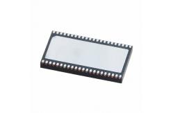 China B300D44A102XXG supplier