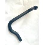 Custom Rubber Elbow Hose | Molded Rubber Parts | Engine Fluid Transfer Hose for sale