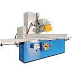Horizontal Surface Grinder M7140-1600 Precision Rectangular Cnc Surface Grinding Machine for sale