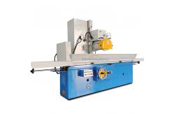 China Horizontal Surface Grinder M7140-1600 Precision Rectangular Cnc Surface Grinding Machine supplier