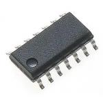 LM339DT for sale