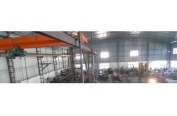 China IP Testing Equipment manufacturer