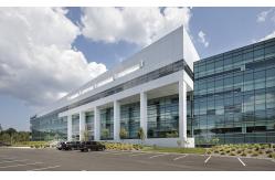 China High Impact Resistance Exterior Wall Cladding For Long Lasting Construction supplier