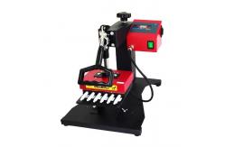 China 300W Laser Printing Heat Press Transfer Machine For Pen Custom Logo supplier