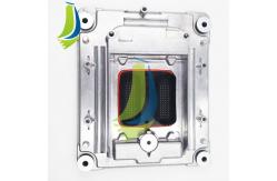 China 22423435 ECU Controller for TWD1645GE Engine supplier