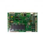 Rigid Flex Turnkey Pcb Manufacturing HASL PTFE for sale