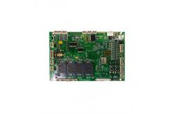 China Rigid Flex Turnkey Pcb Manufacturing HASL PTFE supplier