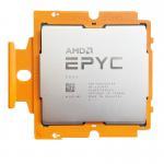 Original Processor AMD EPYC 9654 Processor for Servers for sale