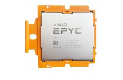 China Original Processor AMD EPYC 9654 Processor for Servers supplier