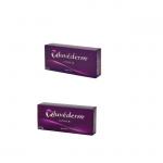 1.0ml Face Juvederm Voluma Filler Gel For Filling Wrinkles And Lines for sale