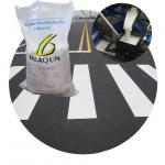 BS 3262 Thermoplastic Paint Adheres To Asphalt And Concrete For Long-Lasting Road Markings for sale