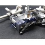 GD X2 X1 Adhesive Glue Gun For Cigarette Production Machines