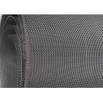 304 / 316 Grade 100 200 300 Dutch Woven Wire Mesh For Filter  High Corrosion Resistance for sale