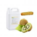 Kiwi Fruit Candy Flavor Food Essential For Fruit Candy Cookies Snacks Making for sale