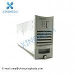 ZTE ZXD800E 48V 15A Rectifier Power Module