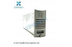 China ZTE ZXD800E 48V 15A Rectifier Power Module supplier