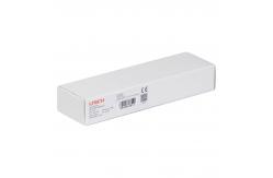China Constant Current Waterproof LED Power Supply Driver 200mA 300mA 1.8W 5W supplier