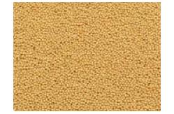 China Ceramic Grinding Media Series supplier