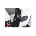 ISO Portable Haze Meter for sale