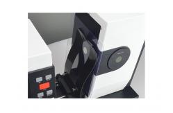 China ISO Portable Haze Meter supplier