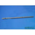 FUJI NXT W08C feeder part: GUIDE PM089G4 for sale