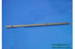 China FUJI NXT W08C feeder part: GUIDE PM089G4 supplier