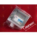 canon PFI-301 ink cartridge for ipf series printer for sale