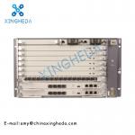 Huawei MA5800-X7 02352SJW MA5800 Series 16GPON C+ Bundle 10G GPON Solution for sale