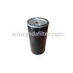 High Quality Fuel Filter For HENGST H701WK for sale