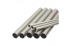 China Fiber Laser Pipe Cutting Machine , Metal Pipe Laser Cutting Machine 2000W 3000W supplier
