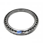 High Loads 218-4247 218/4247 Excavator Bearing Standard size for sale