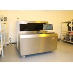 Dry Film Laser Direct Imaging Machine Support Full Table Splicing Exposure