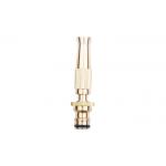 Adjustable Brass Spray Gun Connector High Pressure Car Wash Water Gun Nozzle for sale