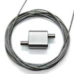 Customizable Cable Looping Gripper For HVAC