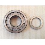 Cylindrical Roller Bearing NUPG309VH/C3 for sale