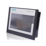 6AV6648-0CE11-3AX0  SIEMENS  Touch Panel