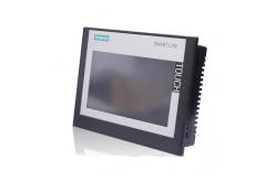 China 6AV6648-0CE11-3AX0  SIEMENS  Touch Panel supplier